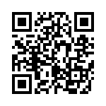 GTC06AF32-5P QRCode