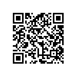 GTC06AF32-5PY-025 QRCode