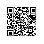 GTC06AF32-5SW-025-RDS QRCode