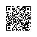 GTC06AF32-7P-025 QRCode