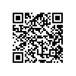 GTC06AF36-10P-B30 QRCode