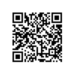 GTC06AF36-10S-025-LC QRCode