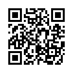 GTC06AF36-15S QRCode