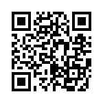 GTC06AF36-5PX QRCode