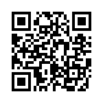 GTC06AF36-AFP QRCode