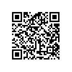 GTC06AF40-35PW-LC QRCode