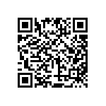 GTC06AF40-53PZ-B30 QRCode