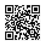 GTC06AF40-56SY QRCode