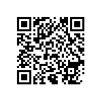 GTC06AF40-57S-RDS QRCode