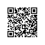 GTC06CF-14S-7P-125 QRCode