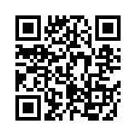 GTC06CF-16-11P QRCode