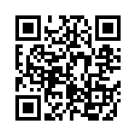 GTC06CF-16S-1P QRCode