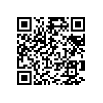 GTC06CF-16S-8PY QRCode