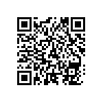 GTC06CF-18-19P-125 QRCode