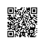 GTC06CF-18-19P-A24 QRCode