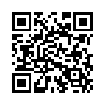 GTC06CF-18-5S QRCode