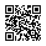 GTC06CF-20-15P QRCode