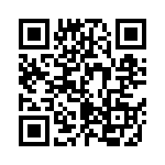 GTC06CF-20-15S QRCode