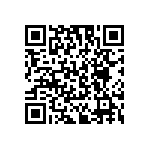 GTC06CF-20-29PW QRCode