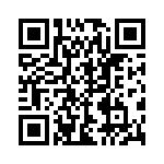 GTC06CF-24-22S QRCode