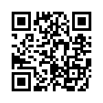 GTC06CF-24-6S QRCode