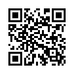 GTC06CF-28-16P QRCode