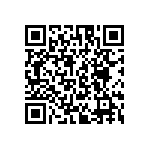 GTC06CF-28-20S-A24 QRCode