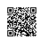 GTC06CF-28-51PY QRCode