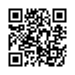 GTC06CF-32-15S QRCode