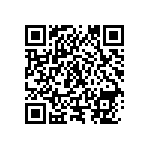 GTC06CF-32-15SX QRCode