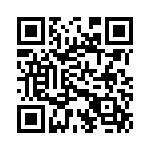 GTC06CF-32-17P QRCode