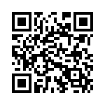 GTC06CF-32-76P QRCode