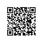 GTC06CF-40-35SX QRCode