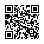 GTC06CF-40-53S QRCode