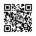 GTC06CF-40-ADP QRCode