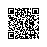 GTC06CF16-10P-B30 QRCode