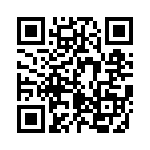 GTC06CF16-59P QRCode