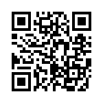 GTC06CF16-59S QRCode