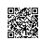 GTC06CF16S-1P-B30 QRCode