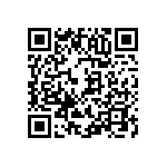 GTC06CF16S-8P-027-B30 QRCode