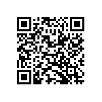 GTC06CF18-10P-025 QRCode