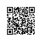 GTC06CF18-12S-B30 QRCode