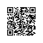 GTC06CF18-19P-025 QRCode