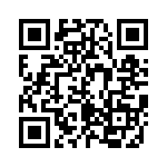 GTC06CF18-22P QRCode