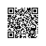 GTC06CF18-4S-025-B30 QRCode