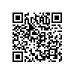 GTC06CF18-8S-025-A24 QRCode