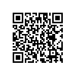 GTC06CF20-27S-LC QRCode