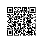 GTC06CF20-3S-B30 QRCode