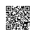 GTC06CF20-8S-RDS QRCode