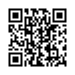 GTC06CF22-10PX QRCode